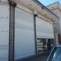 مغازه فروش زیر قیمت بازار