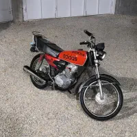 موتور