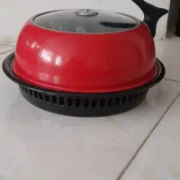 مینی فر پلین