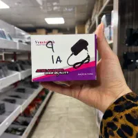 آداپتور مودم ۹ ولت و ۱۲ ولت