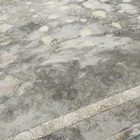 فرش ۱۲ متری|فرش|زاهدان, |دیوار