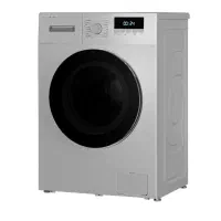 لباسشویی ۶ کیلویی ایکس ویژن