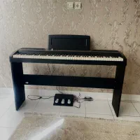 با پول دست دوم پیانو korgدر حد نو بخر