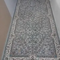 فرش