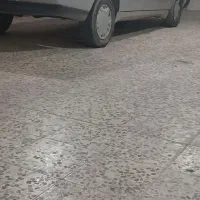 فروش ۴۰۵ ۸۸ بی رنگ
