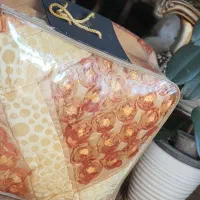 روتختی نو مناسب جهیزیه