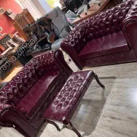 مبل اداری مدل e.E|دفتر کار|زنجان, |دیوار