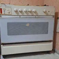 فروش اجاق گاز