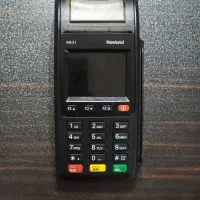 دستگاه کارتخوان پوز pos سیار و ثابت