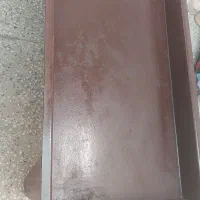 منقل|اجاق گاز و لوازم برقی پخت‌وپز|بهبهان, |دیوار