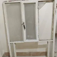 پنجره