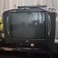 تلویزیون ال‌جی