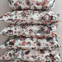 فروش تشک و بالش نو با قیمت مناسب و تعمیرات|رختخواب، بالش، پتو|پیرانشهر, |دیوار