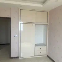 رهن کامل اپارتمان ۱۷۰ متری