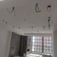 برقکار ساختمان  از صفر تا صد