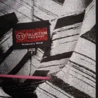 مانتو شیک و مجلسی|لباس|گرگان, |دیوار