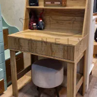 حراج میزتحریر کودک و بزرگسال