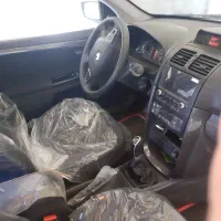 سورن پلاس فول