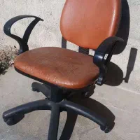 فروش صندلی کامپیوتر