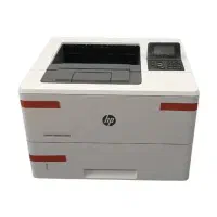 چاپ سریع/قابلیت چاپ با فلش/پرینتر hp