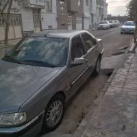 پژوپارس94قاین|خودرو سواری و وانت|بیرجند, |دیوار