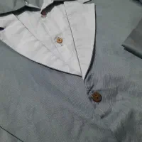 فرم مدرسه|لباس|اهواز, کوی علوی|دیوار