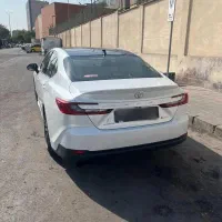کمری لومیر 2026|خودرو سواری و وانت|تهران, سلسبیل شمالی|دیوار