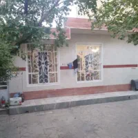 ویلایی۲۲۰متری/خ رسالت/ماشین رو/دربست/املاک پرهام