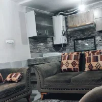مبله-مناسب-آپارتمان-مبله-خوش-قیمت-وتمیز-تماس24ساعت