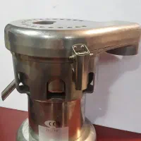 آبمیوه گیری   juicer