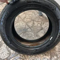 لاستیک بارز165/15|حراج|قرچک, قشلاق جیتو|دیوار