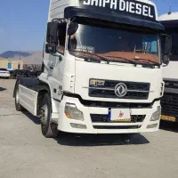 البرز مدل 91