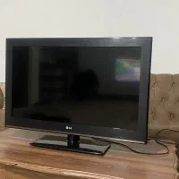 تلویزیون LG ۳۲ اینچ