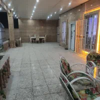 فروش باغ و ویلا دهشاد بالا|فروش خانه و ویلا|شهریار, دهشاد بالا|دیوار