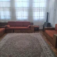 فروش آپارتمان سند دار دو خواب بر اصلی