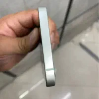 پلمپiPhone 12 128 Zaa|موبایل|بیرجند, |دیوار