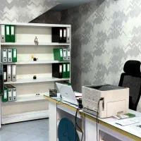 بازاریابی آژانس تبلیغاتی-تجربه متفاوت بازاریابی