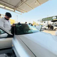 خدمات شیشه اتومبیل برازجان|خدمات موتور و ماشین|برازجان, |دیوار