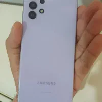 samsung a32 5g