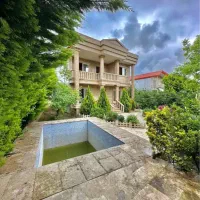 کاخ-نما-سنگ355متری-استخردار-اقساط12ماهه-فوری