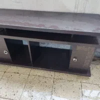 لوازم چوبی