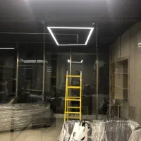 برقکاری ساختمان