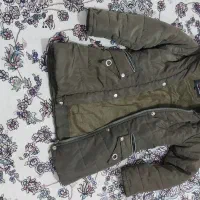 کت و کاپشن|لباس|بوکان, |دیوار