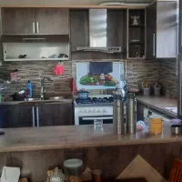 کابینت فلز MDF