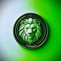 ادیتور،ادمین هستم