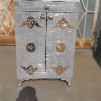 فروش جاکفشی میز تلویزیون