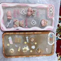 فروش کاور دست دوم گوشی سون پلاس آیفون|لوازم جانبی موبایل و تبلت|یاسوج, |دیوار