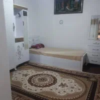 اجاره ویلایی دراستقامت ۲ کوچه سعادت|اجارهٔ خانه و ویلا|رشت, استقامت ۲|دیوار