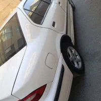 سمند LX ساده|خودرو سواری و وانت|اسلام‌شهر, شهرک قائمیه|دیوار