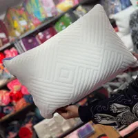 بالش طبی میکرو ژل